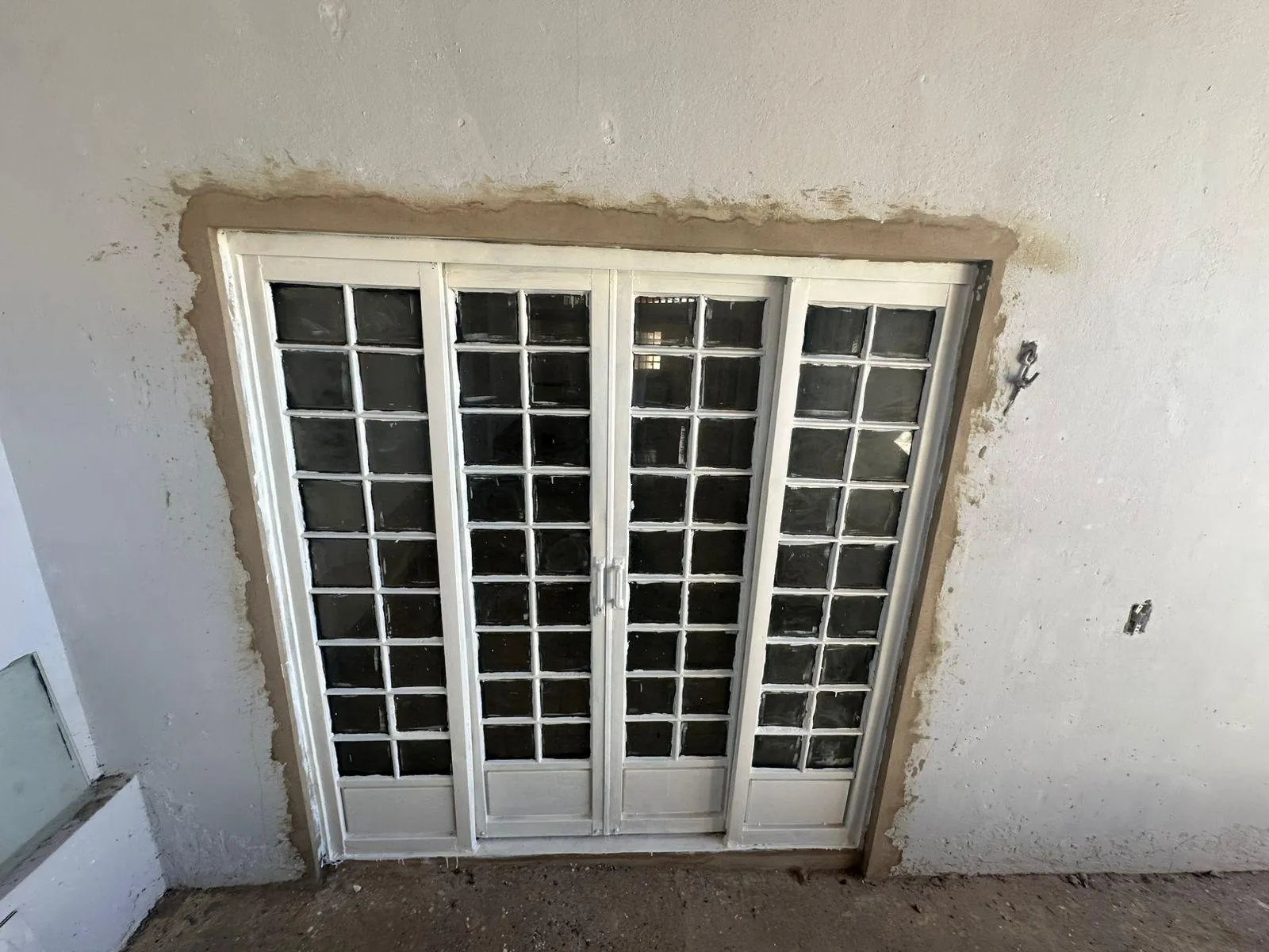 Casa, 2 quartos, 156 m² - Foto 5