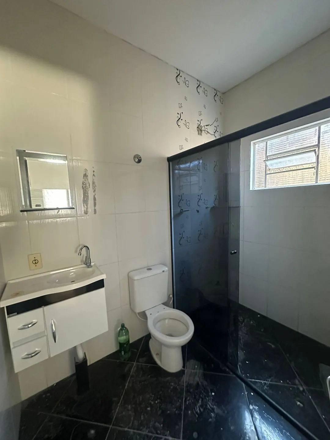 Casa, 2 quartos, 156 m² - Foto 27