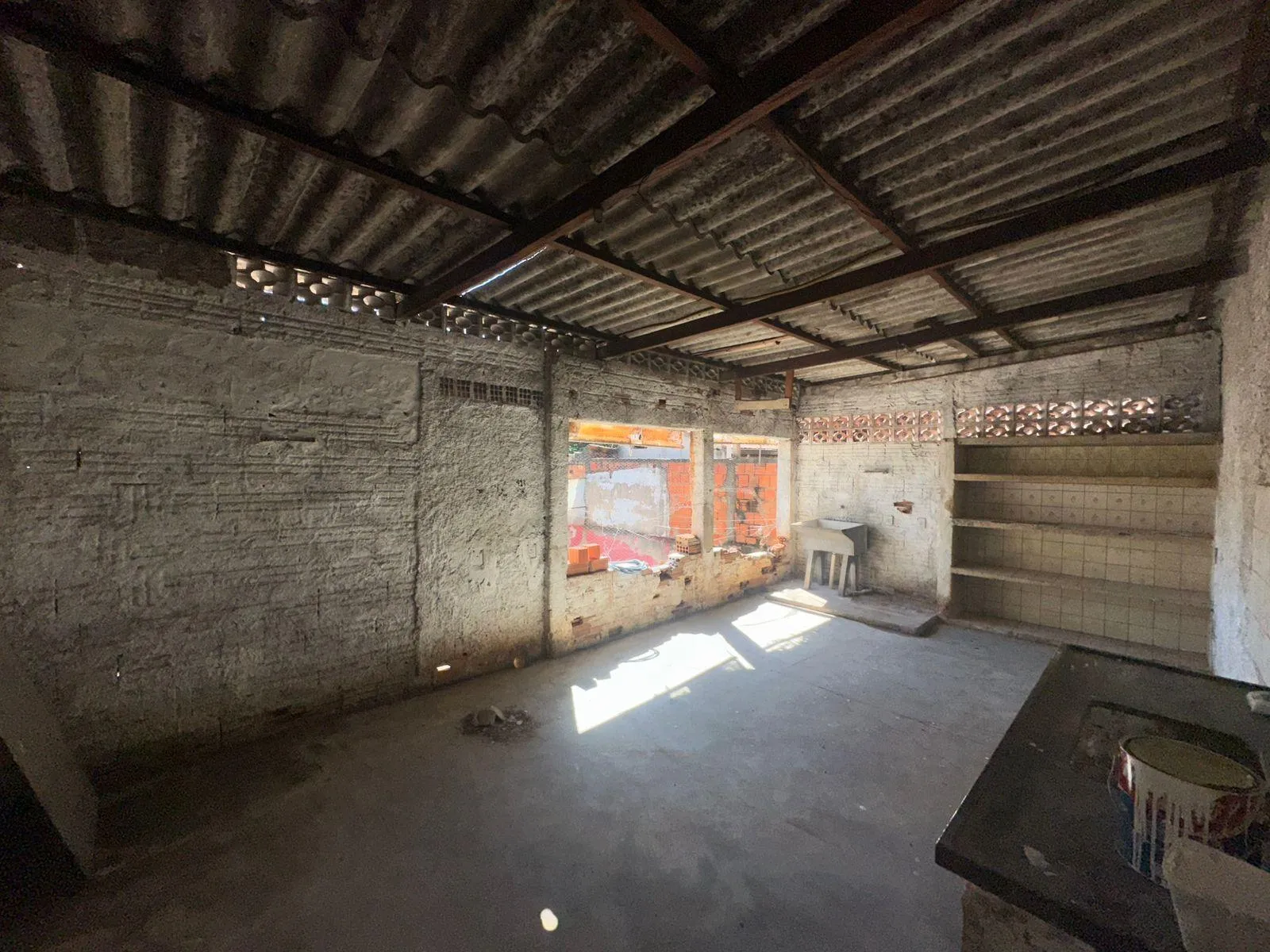Casa, 2 quartos, 156 m² - Foto 29