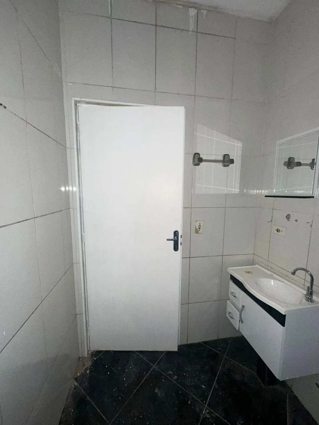 Casa, 2 quartos, 156 m² - Foto 22