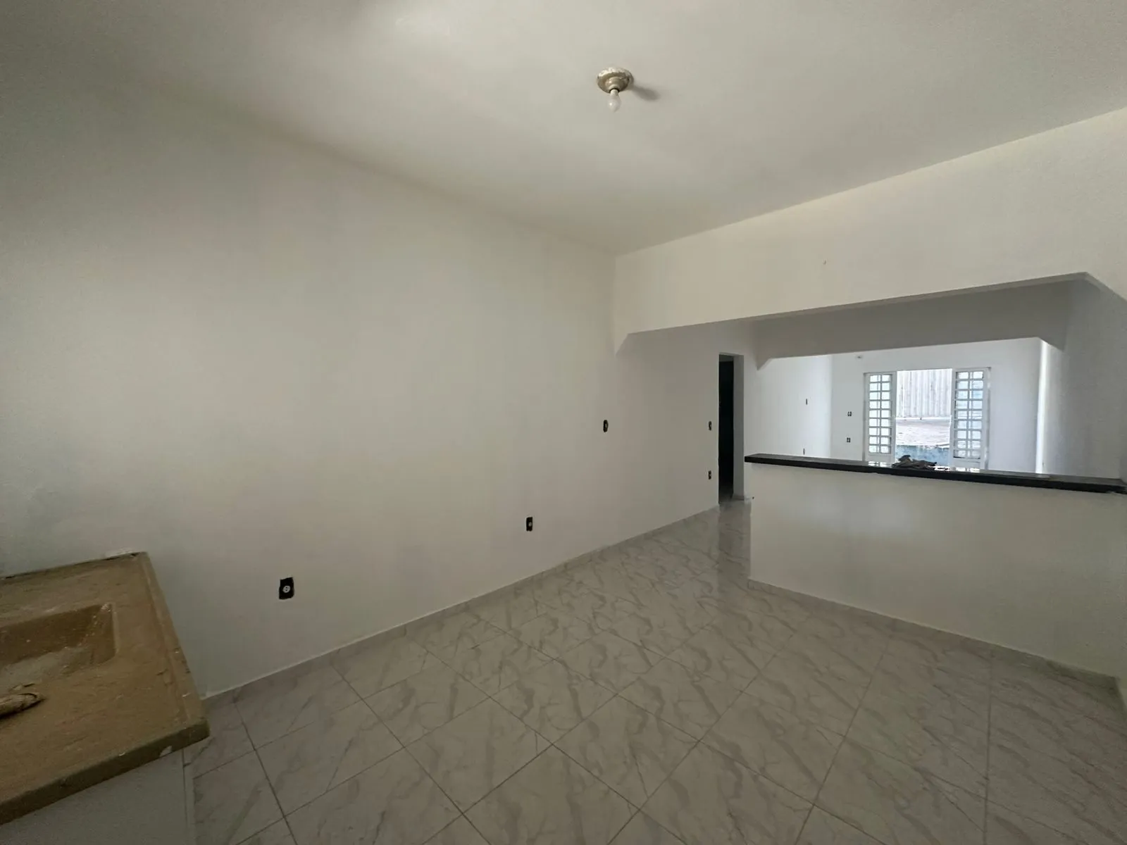 Casa, 2 quartos, 156 m² - Foto 23