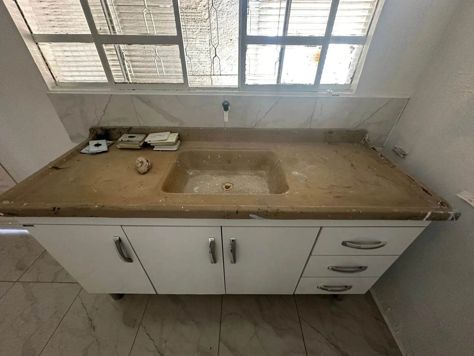 Casa, 2 quartos, 156 m² - Foto 24