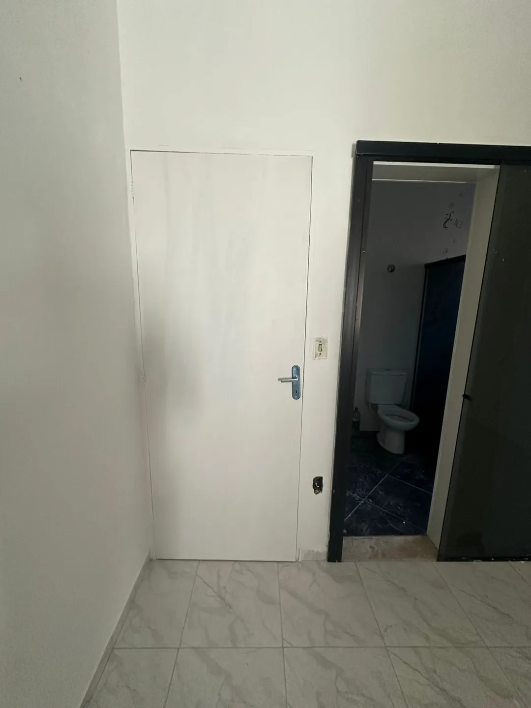 Casa, 2 quartos, 156 m² - Foto 25
