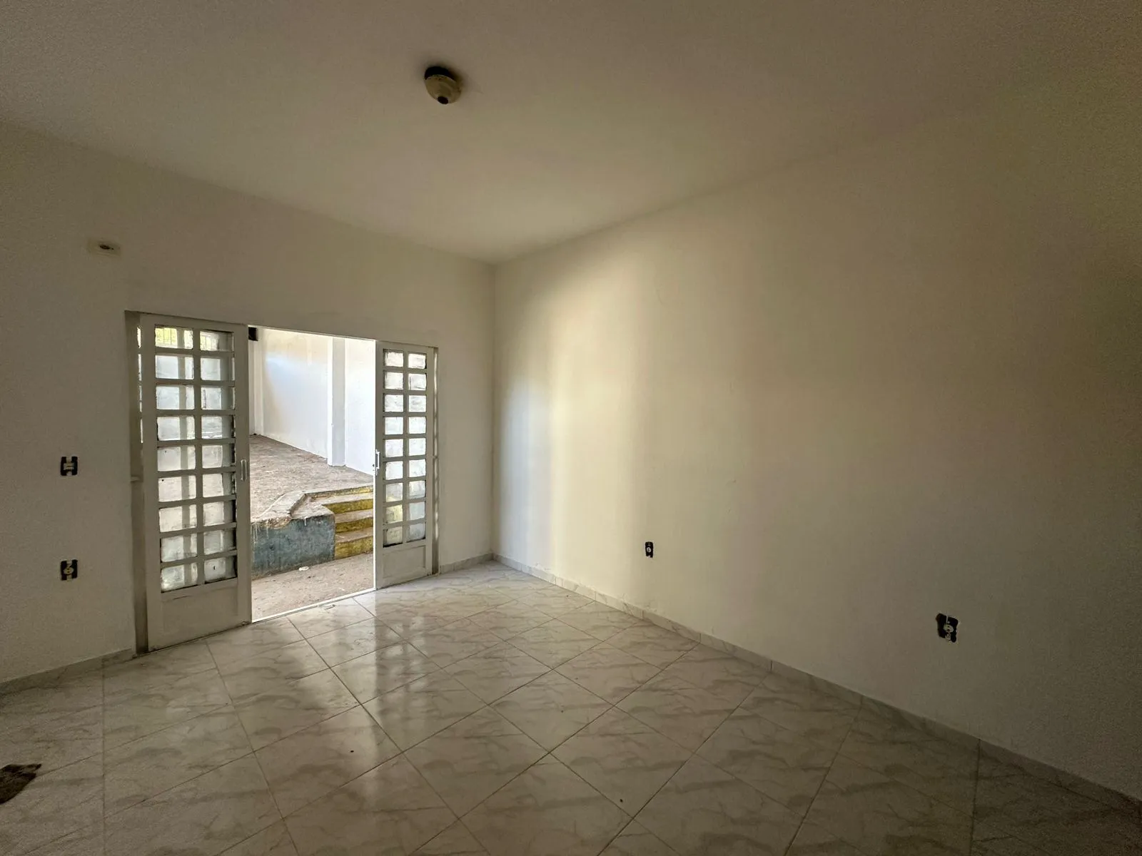 Casa, 2 quartos, 156 m² - Foto 26