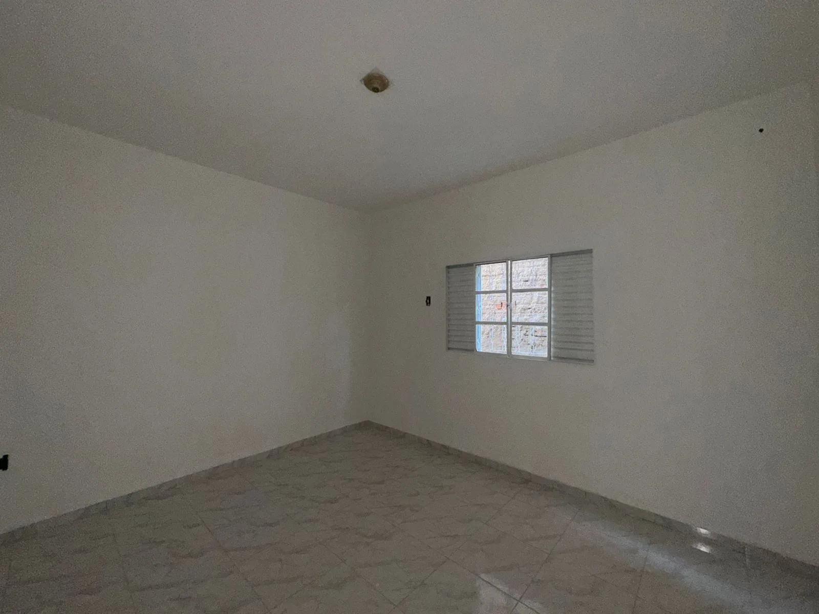 Casa, 2 quartos, 156 m² - Foto 32