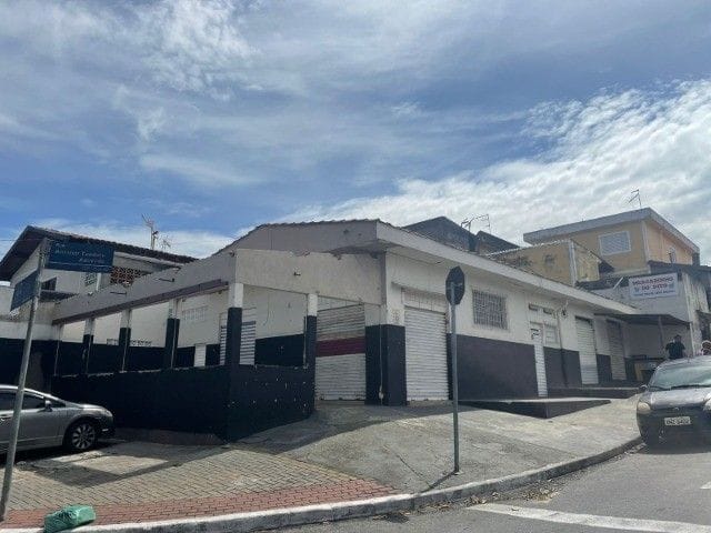Foto do Casa - Casa com 3 dormitórios à venda, 148 m² por R$ 1.070.000,00 - Bosque dos Eucaliptos - São José dos Campos/SP | INDEPENDENCE NEGOCIOS IMOBILIARIOS LTDA