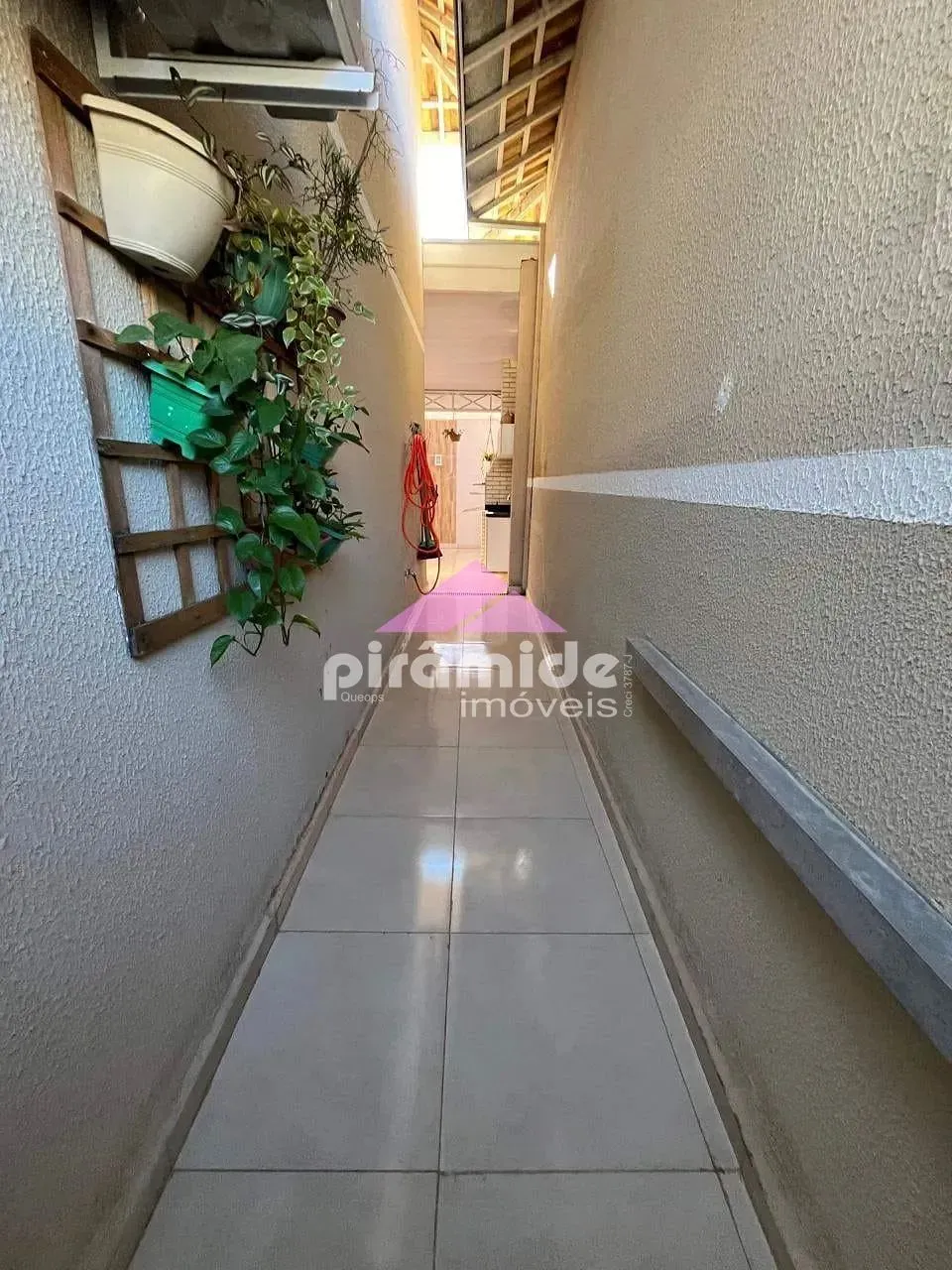 Casa, 3 quartos, 110 m² - Foto 11