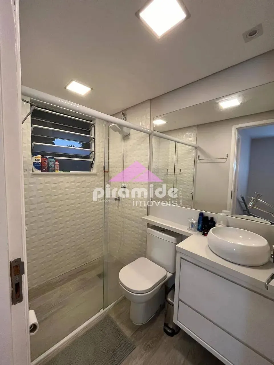 Casa, 3 quartos, 110 m² - Foto 6