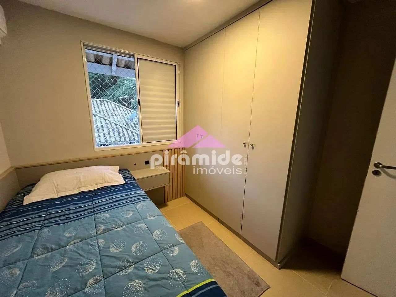 Casa, 3 quartos, 110 m² - Foto 7