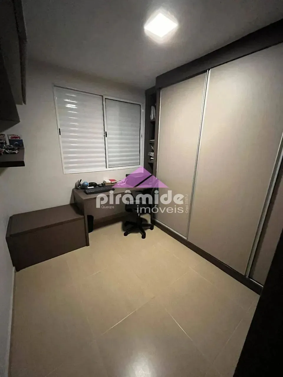 Casa, 3 quartos, 110 m² - Foto 8