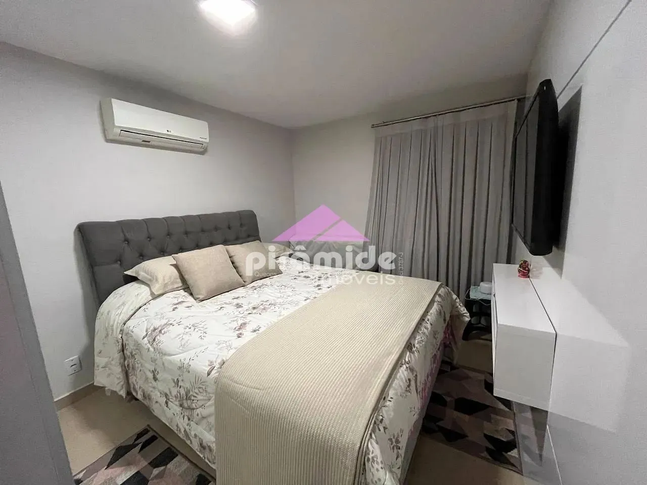 Casa, 3 quartos, 110 m² - Foto 10