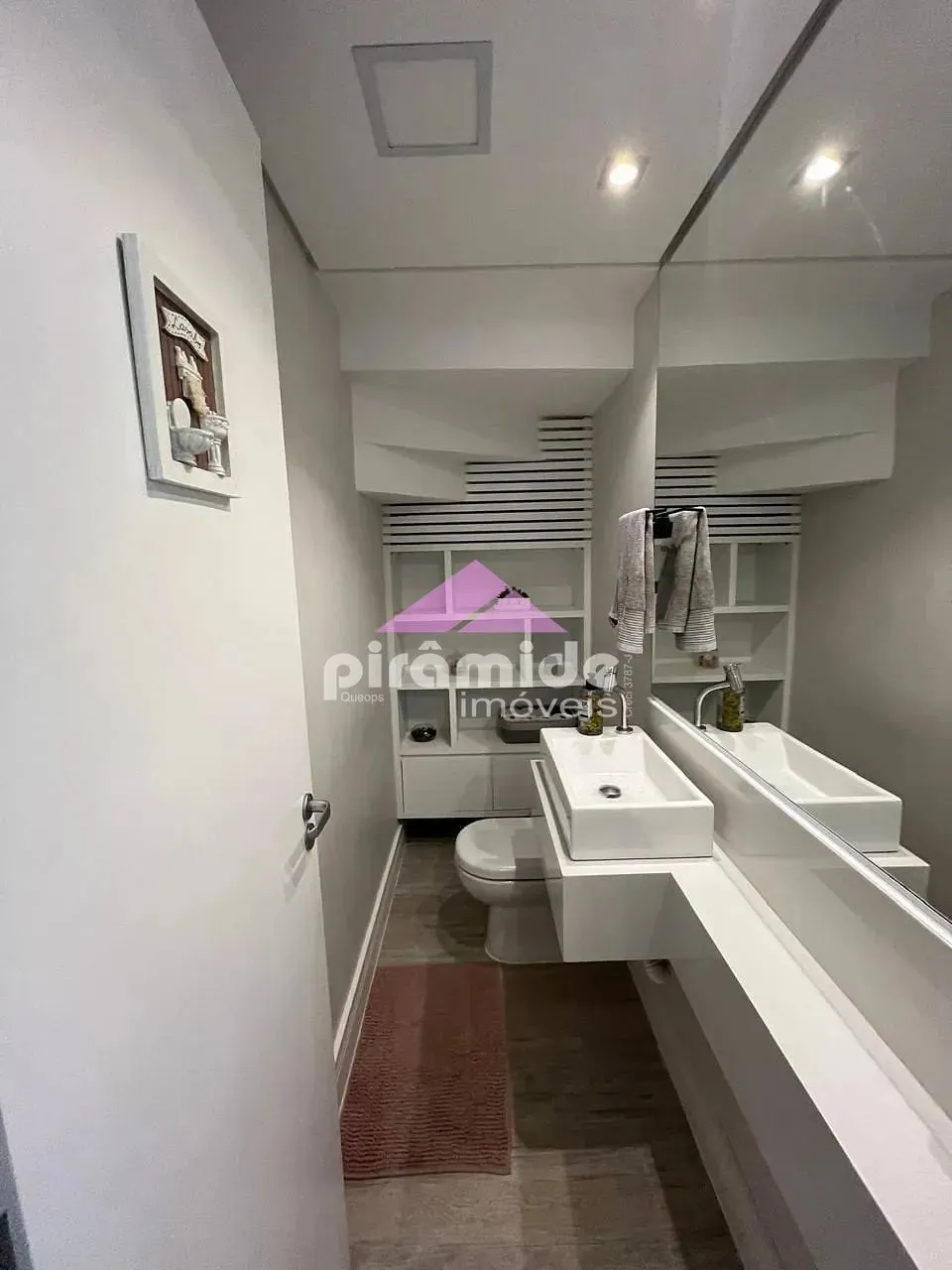 Casa, 3 quartos, 110 m² - Foto 4