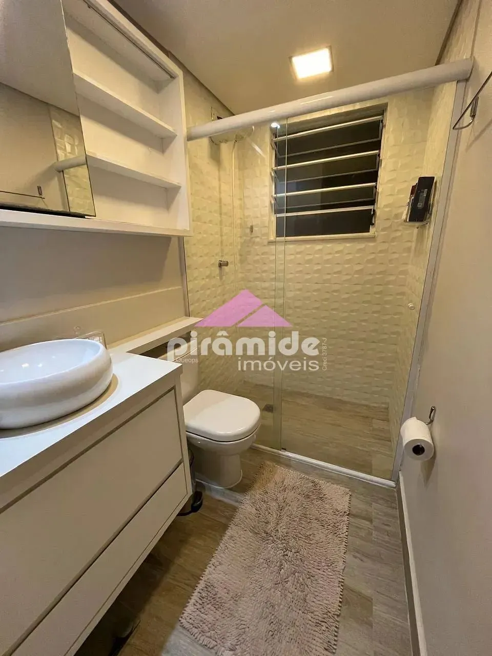 Casa, 3 quartos, 110 m² - Foto 9