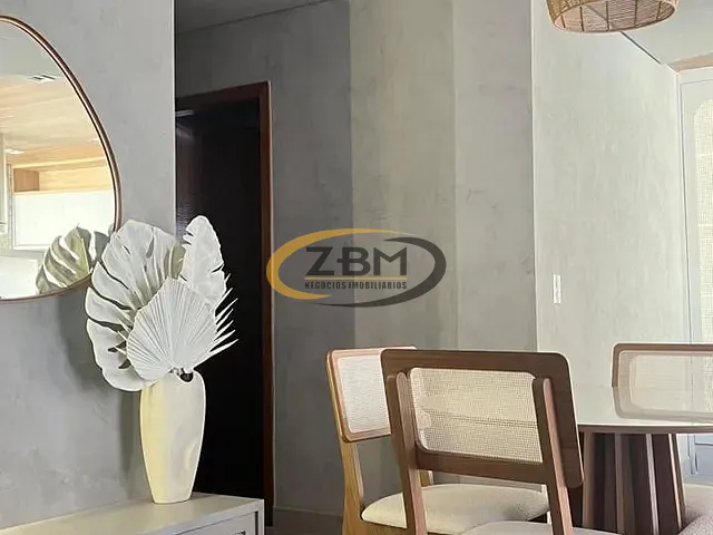 Casa com 165m² 3 quartos e 2 banheiros, à venda, no bairro Jardim Império do Sol em Londrina