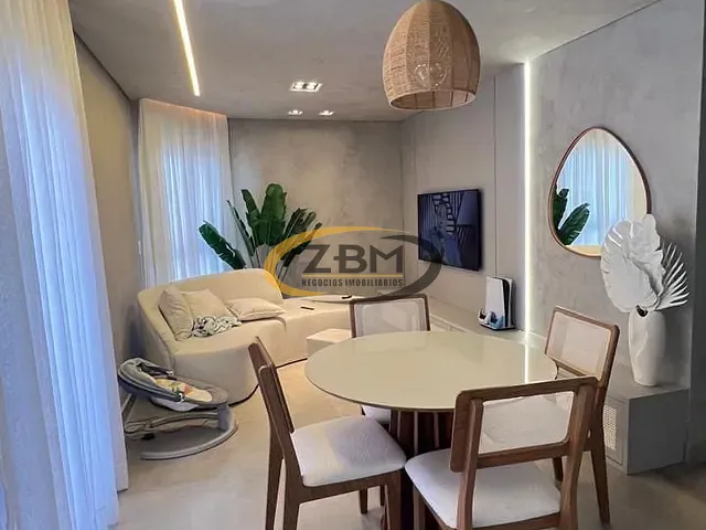 Casa com 165m² 3 quartos e 2 banheiros, à venda, no bairro Jardim Império do Sol em Londrina