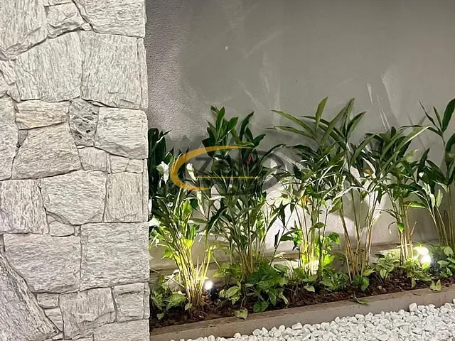 Casa com 165m² 3 quartos e 2 banheiros, à venda, no bairro Jardim Império do Sol em Londrina