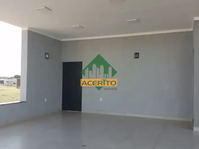 Casa com 200m² 3 quartos e 2 banheiros, à venda, no bairro Vila Aeronáutica em Araçatuba
