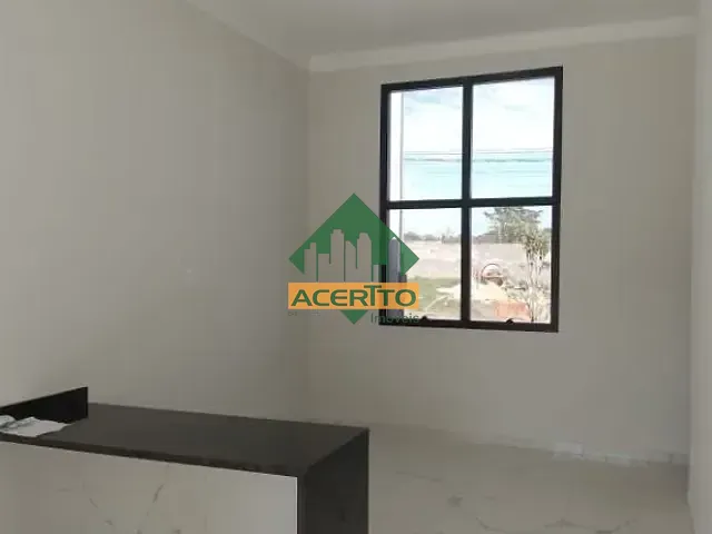 Casa com 200m² 3 quartos e 2 banheiros, à venda, no bairro Vila Aeronáutica em Araçatuba