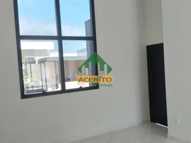 Casa com 200m² 3 quartos e 2 banheiros, à venda, no bairro Vila Aeronáutica em Araçatuba