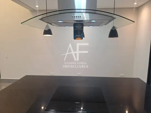 Casa com 250m² 3 quartos e 3 banheiros, à venda, no bairro Vila Nossa Senhora Auxiliadora em Tremembé