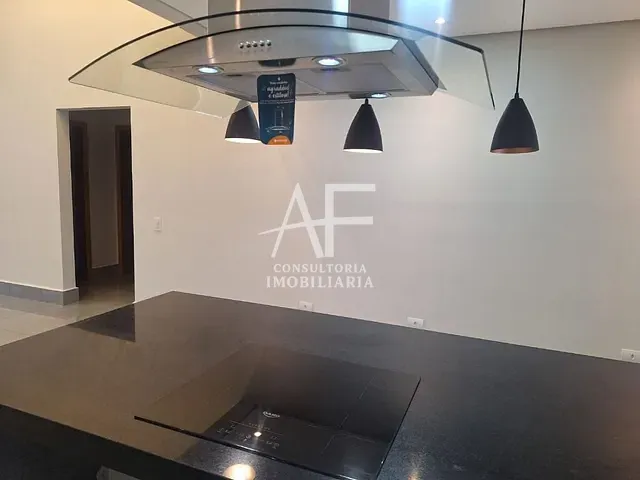 Casa com 250m² 3 quartos e 3 banheiros, à venda, no bairro Vila Nossa Senhora Auxiliadora em Tremembé