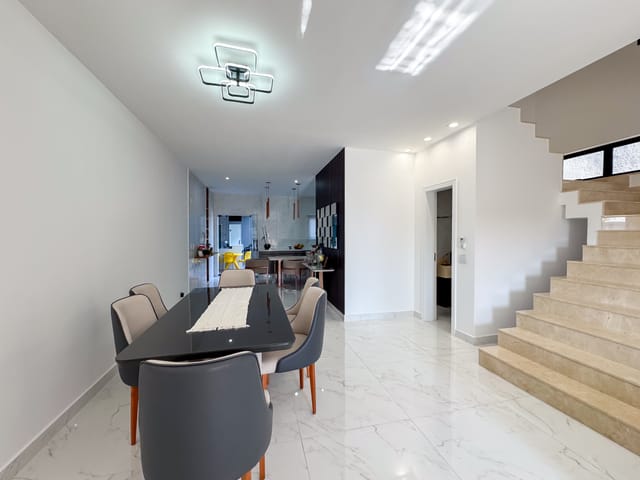Casa 5 quartos e 7 banheiros, à venda, no bairro Recreio dos Bandeirantes em Rio de Janeiro