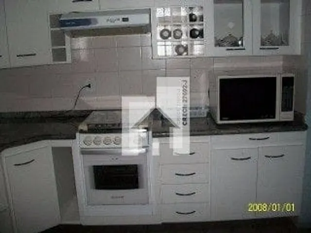 Casa com 500m² 3 quartos e 3 banheiros, à venda, no bairro Jardim Cruz Alta em Várzea Paulista