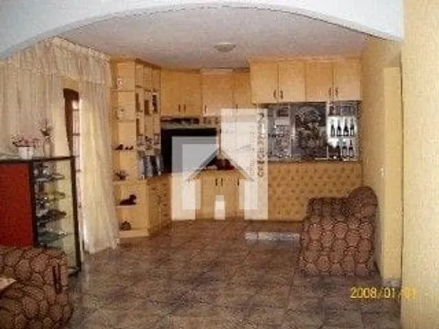 Casa com 500m² 3 quartos e 3 banheiros, à venda, no bairro Jardim Cruz Alta em Várzea Paulista