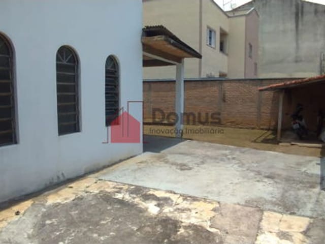 Casa com 257m², à venda, no bairro Santana em Pindamonhangaba