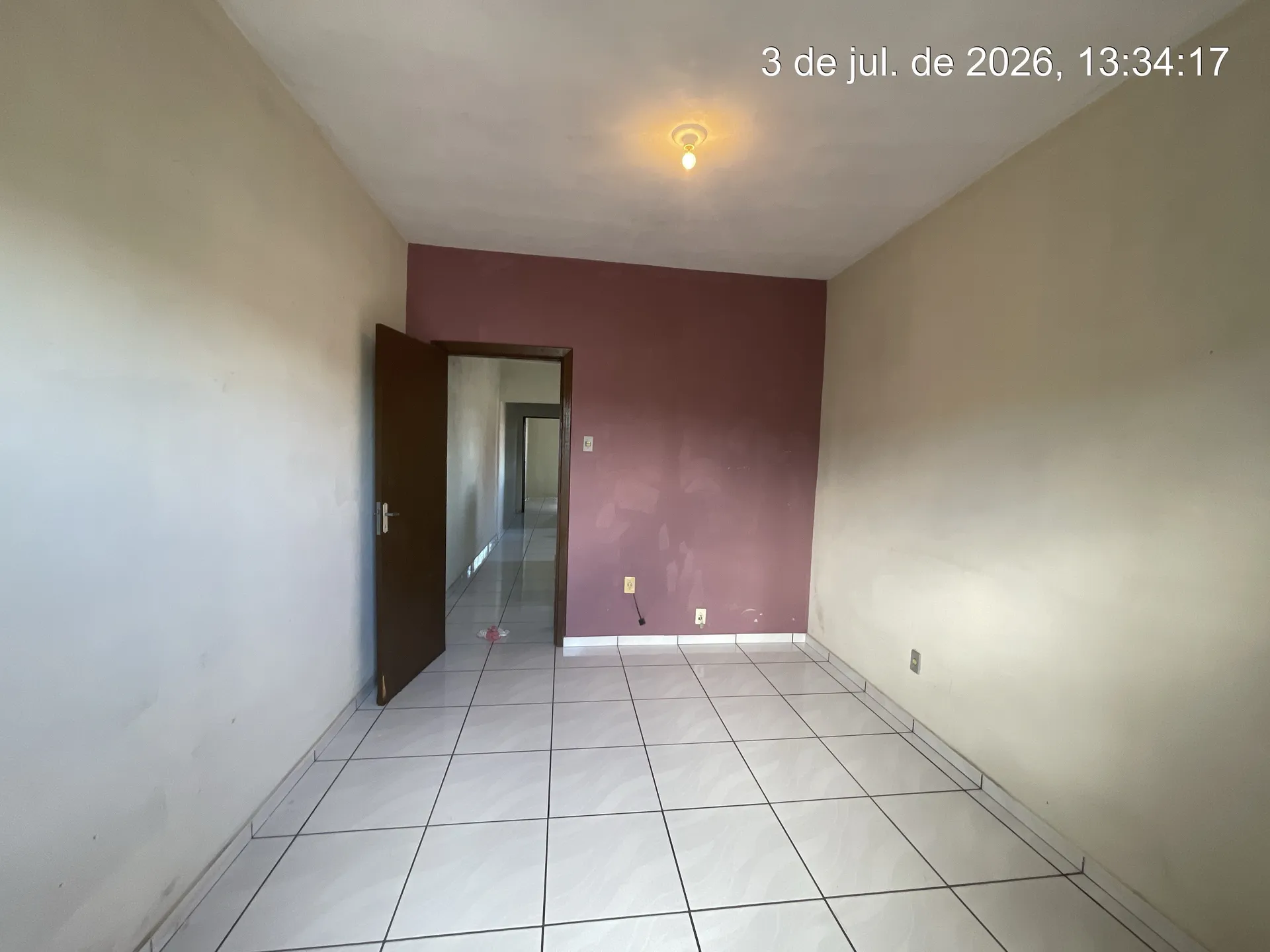 Casa, 3 quartos, 75 m² - Foto 3