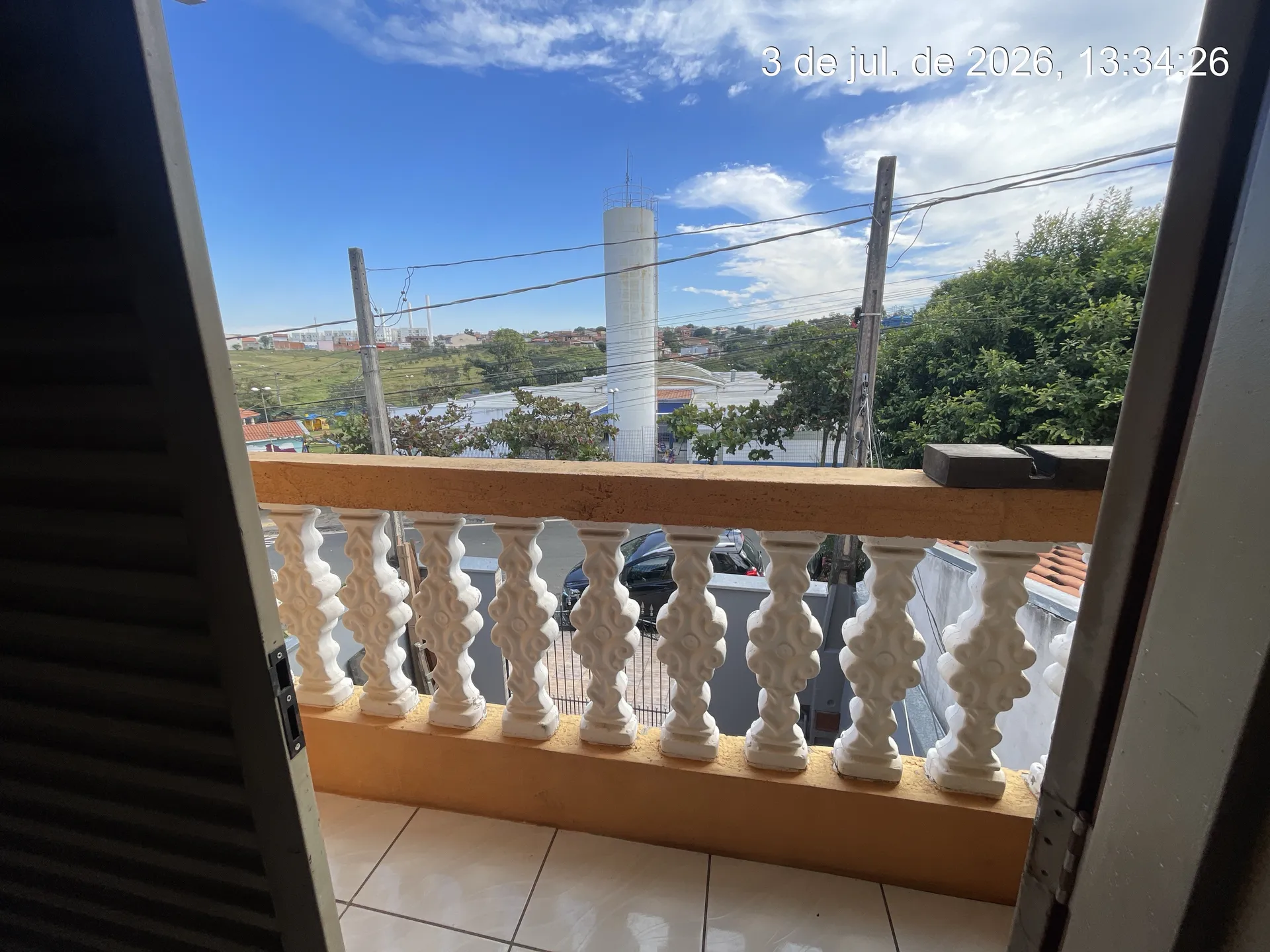 Casa, 3 quartos, 75 m² - Foto 4