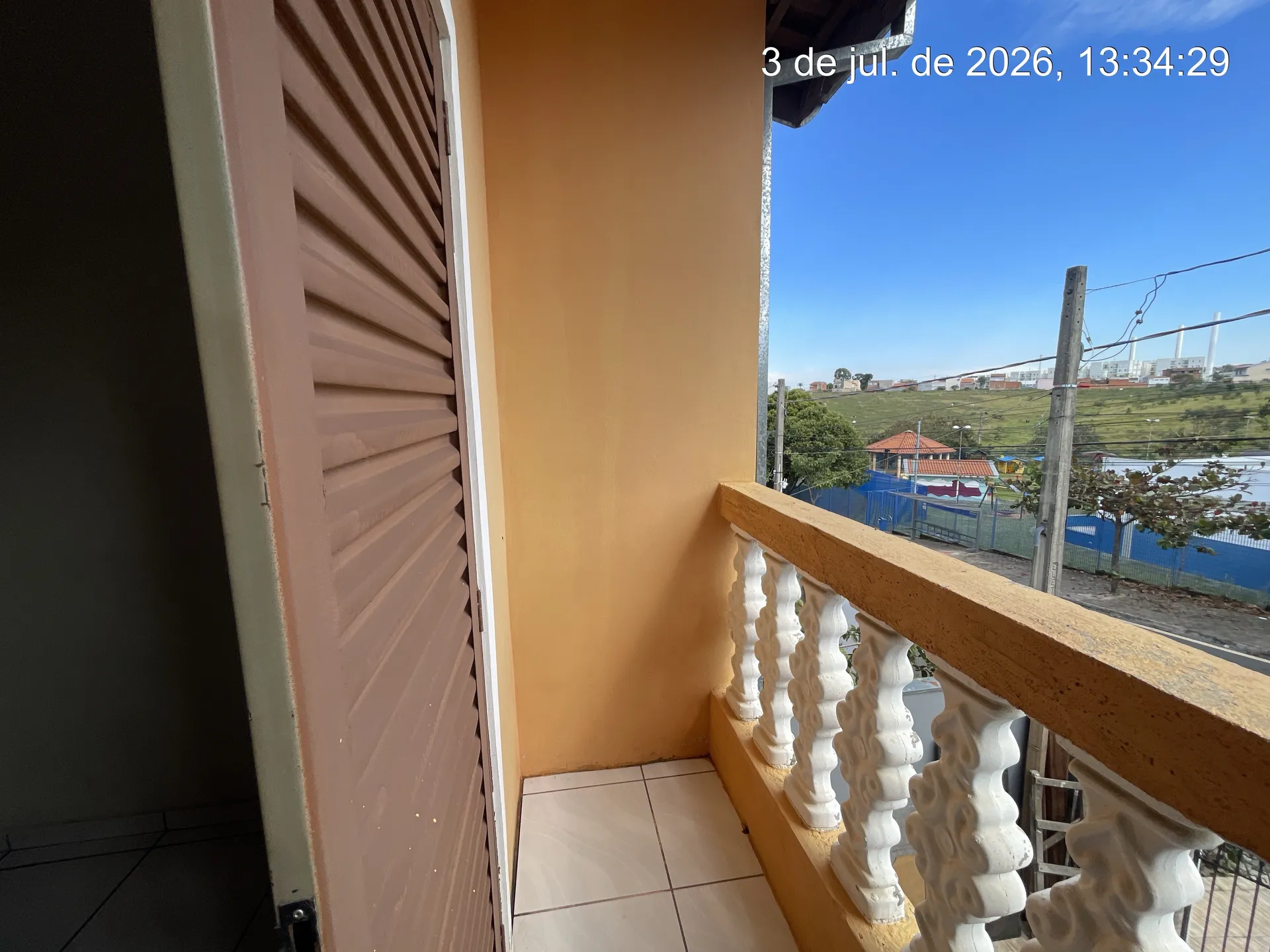 Casa, 3 quartos, 75 m² - Foto 5