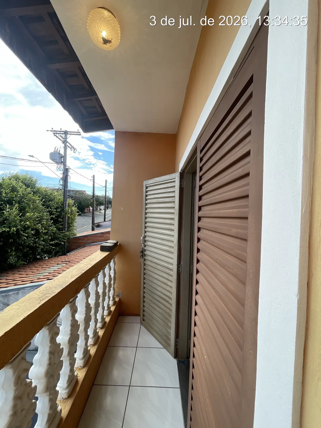 Casa, 3 quartos, 75 m² - Foto 6
