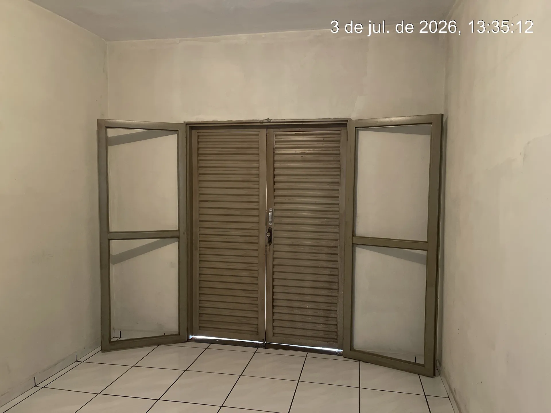 Casa, 3 quartos, 75 m² - Foto 7