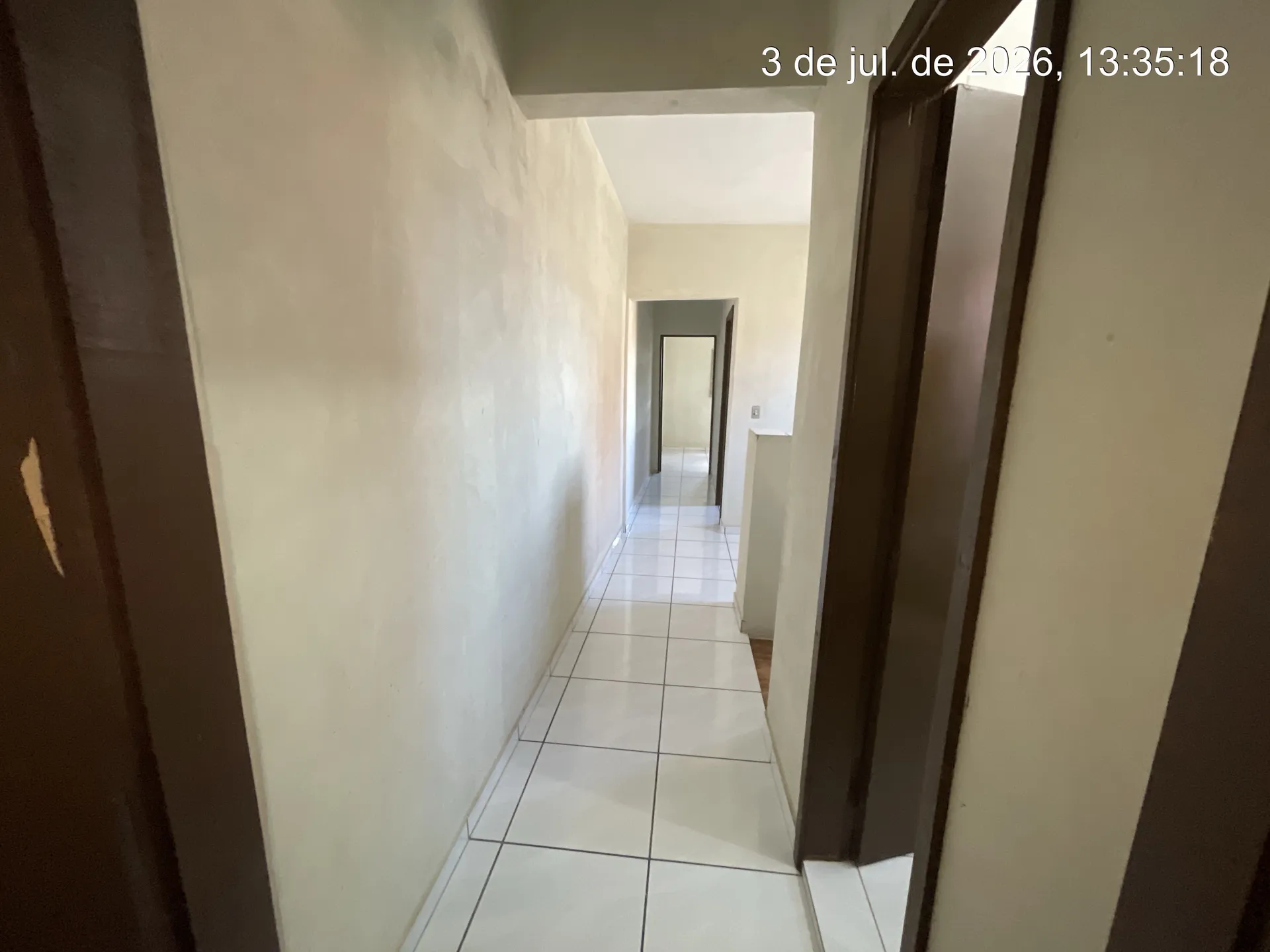 Casa, 3 quartos, 75 m² - Foto 8