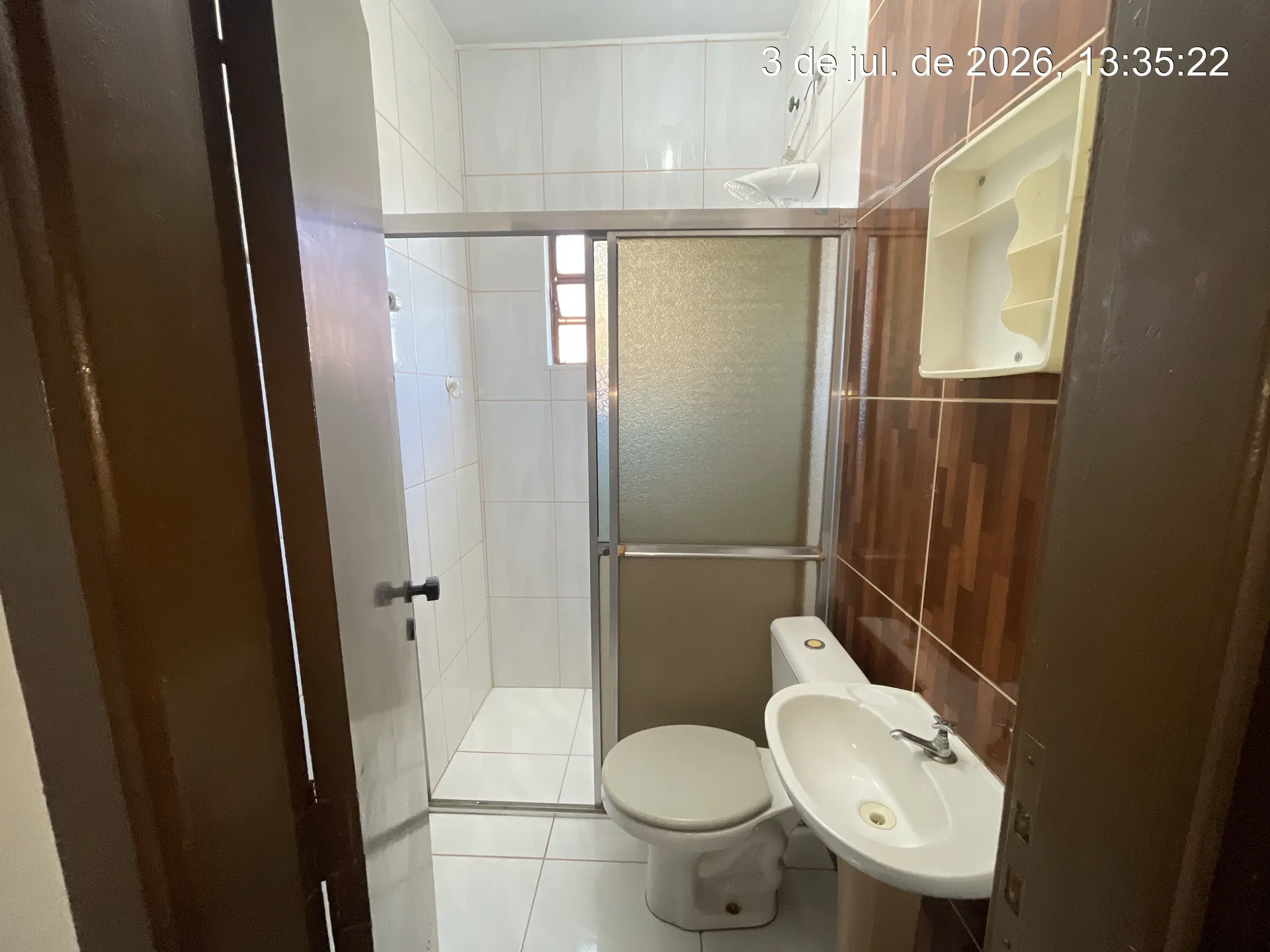 Casa, 3 quartos, 75 m² - Foto 9
