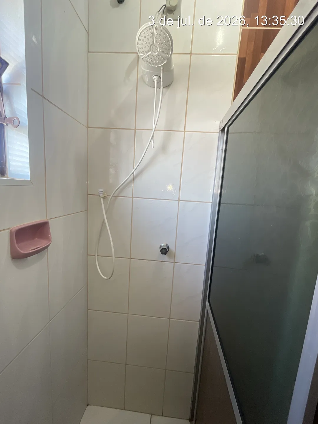 Casa, 3 quartos, 75 m² - Foto 10