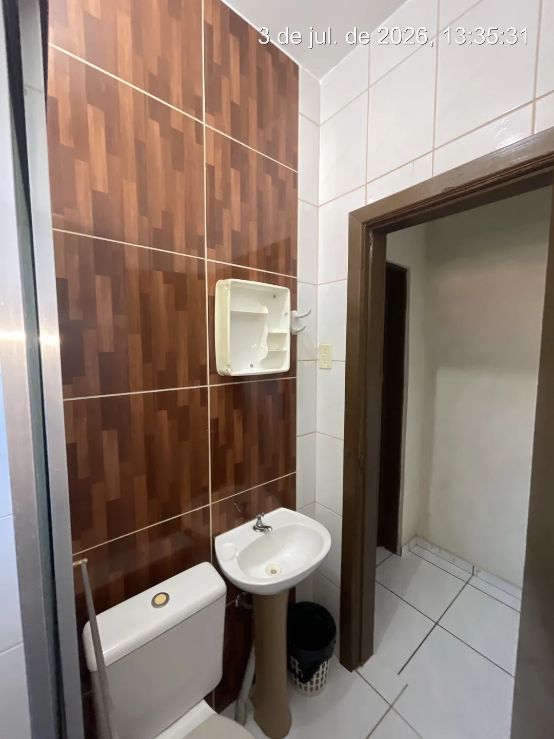 Casa, 3 quartos, 75 m² - Foto 11