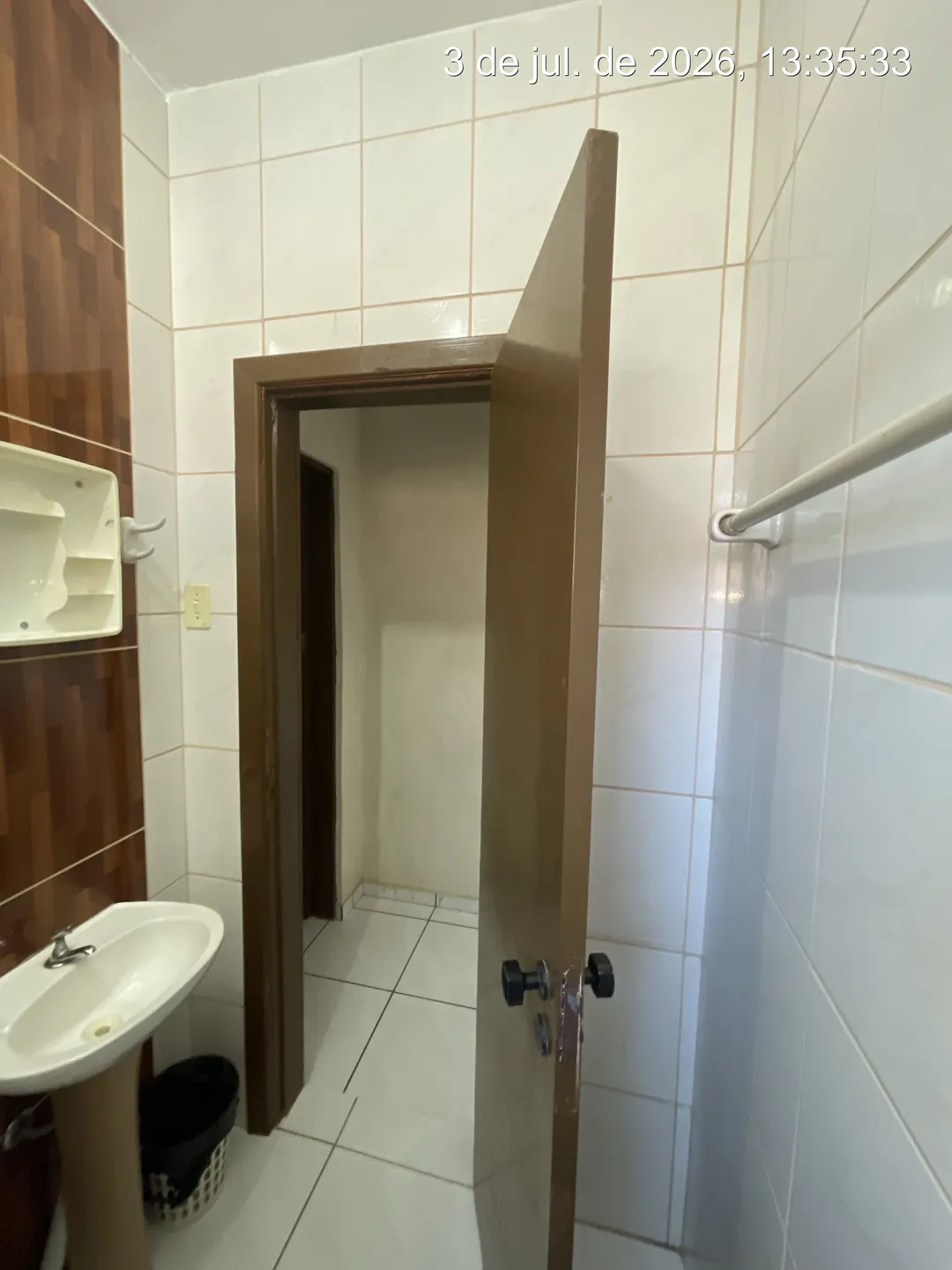 Casa, 3 quartos, 75 m² - Foto 12