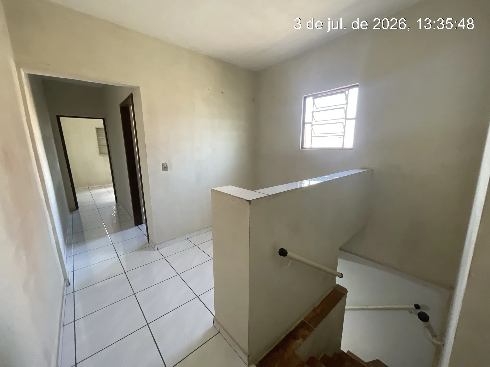 Casa, 3 quartos, 75 m² - Foto 14