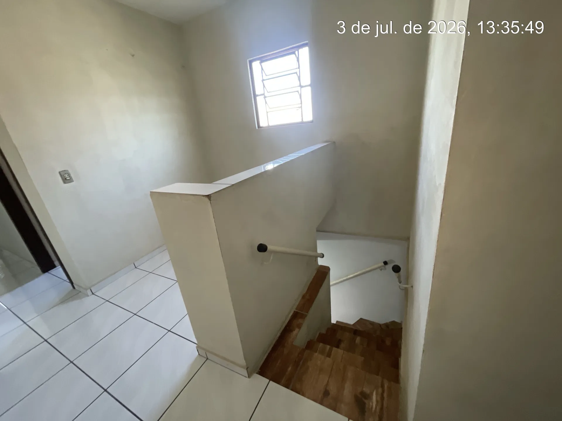 Casa, 3 quartos, 75 m² - Foto 15