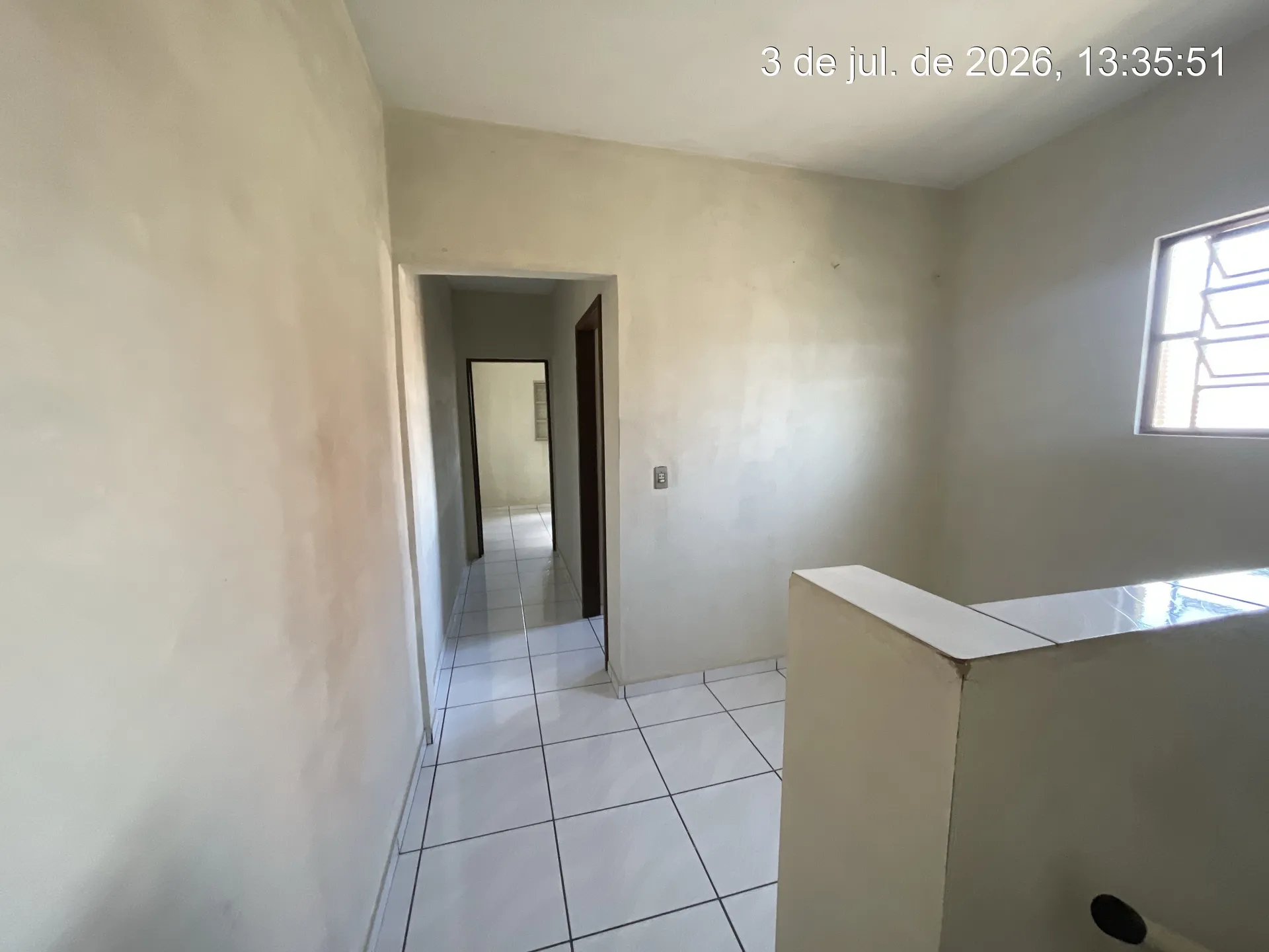 Casa, 3 quartos, 75 m² - Foto 16