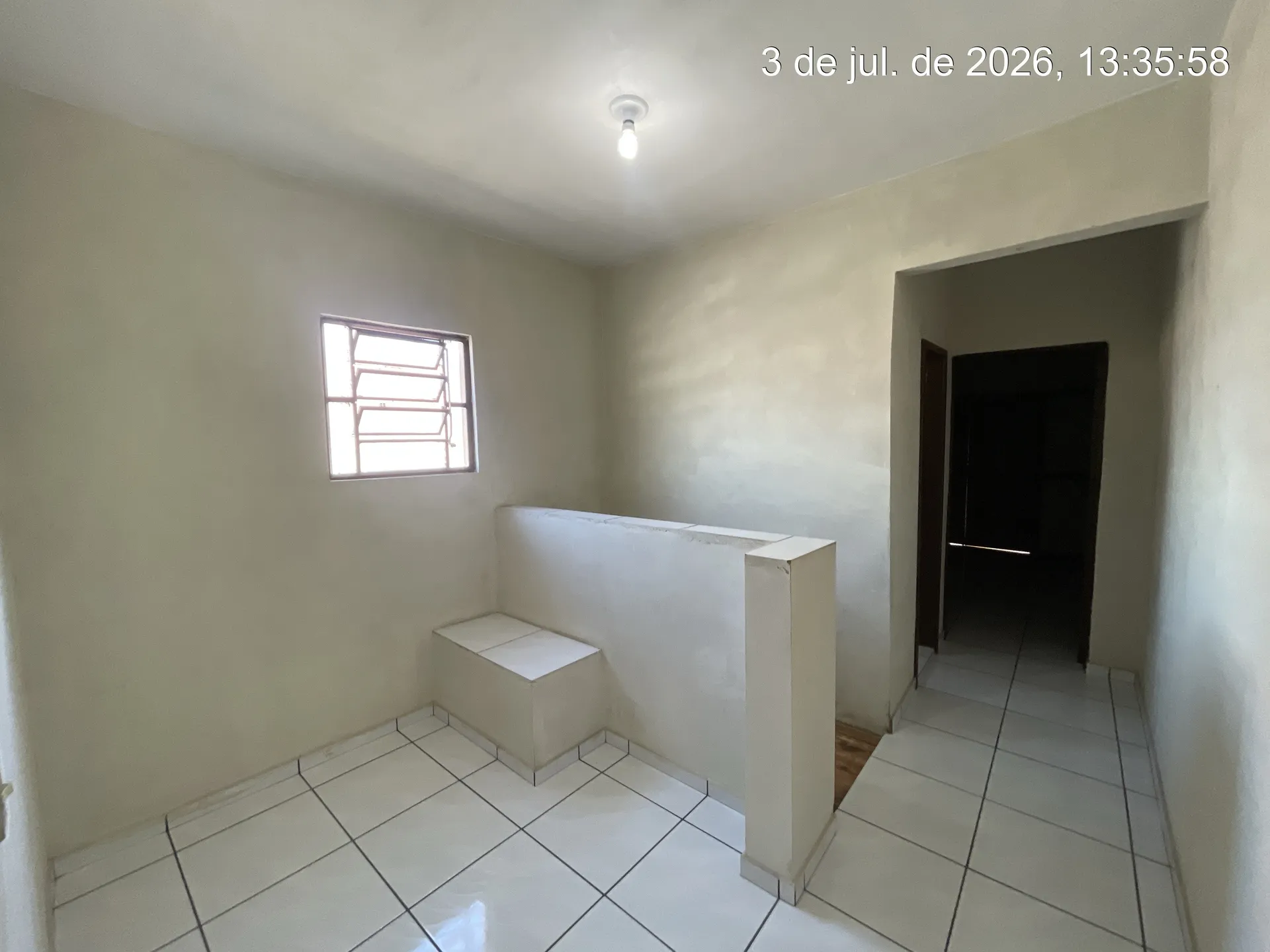 Casa, 3 quartos, 75 m² - Foto 17