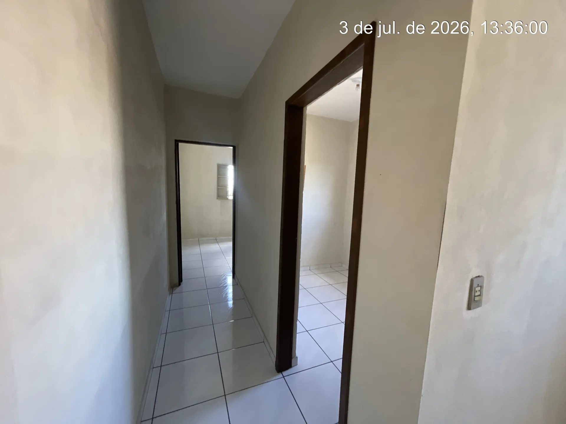 Casa, 3 quartos, 75 m² - Foto 18