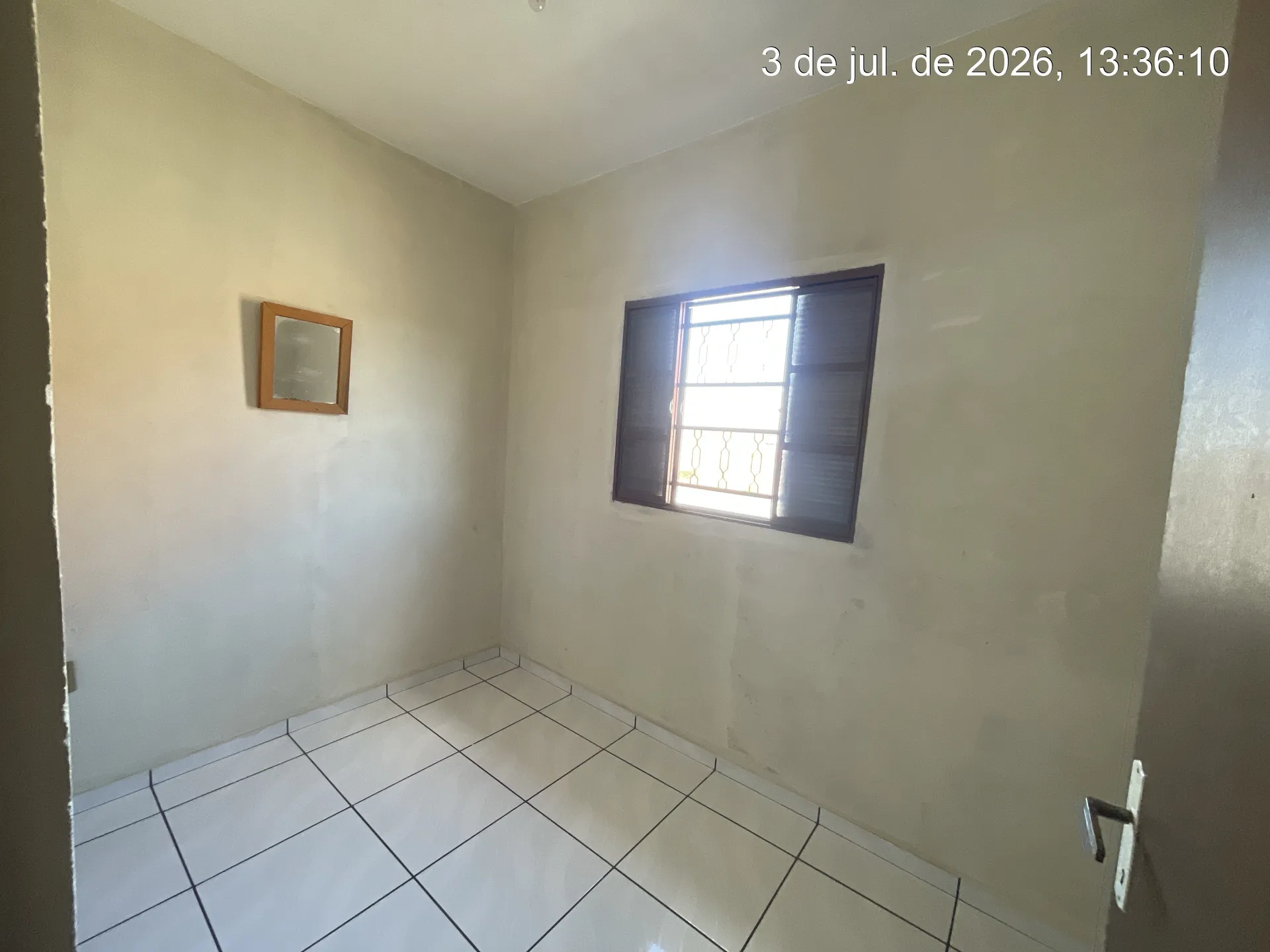 Casa, 3 quartos, 75 m² - Foto 19