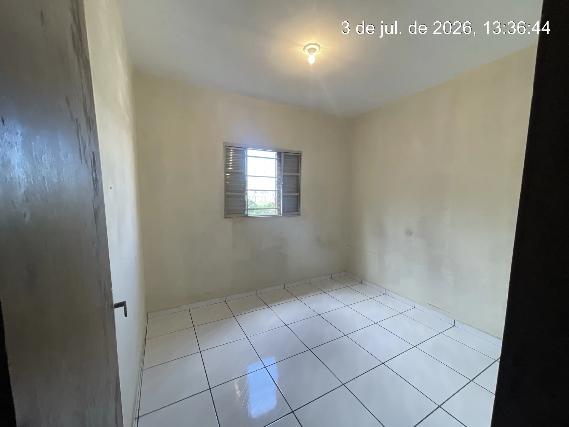 Casa, 3 quartos, 75 m² - Foto 20