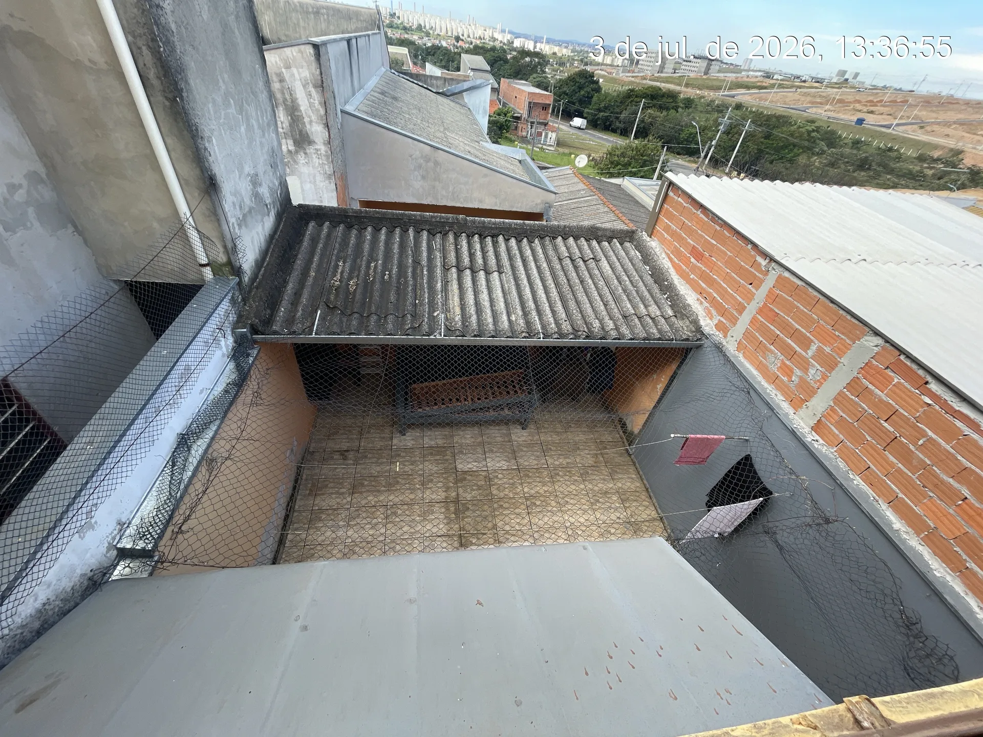 Casa, 3 quartos, 75 m² - Foto 21