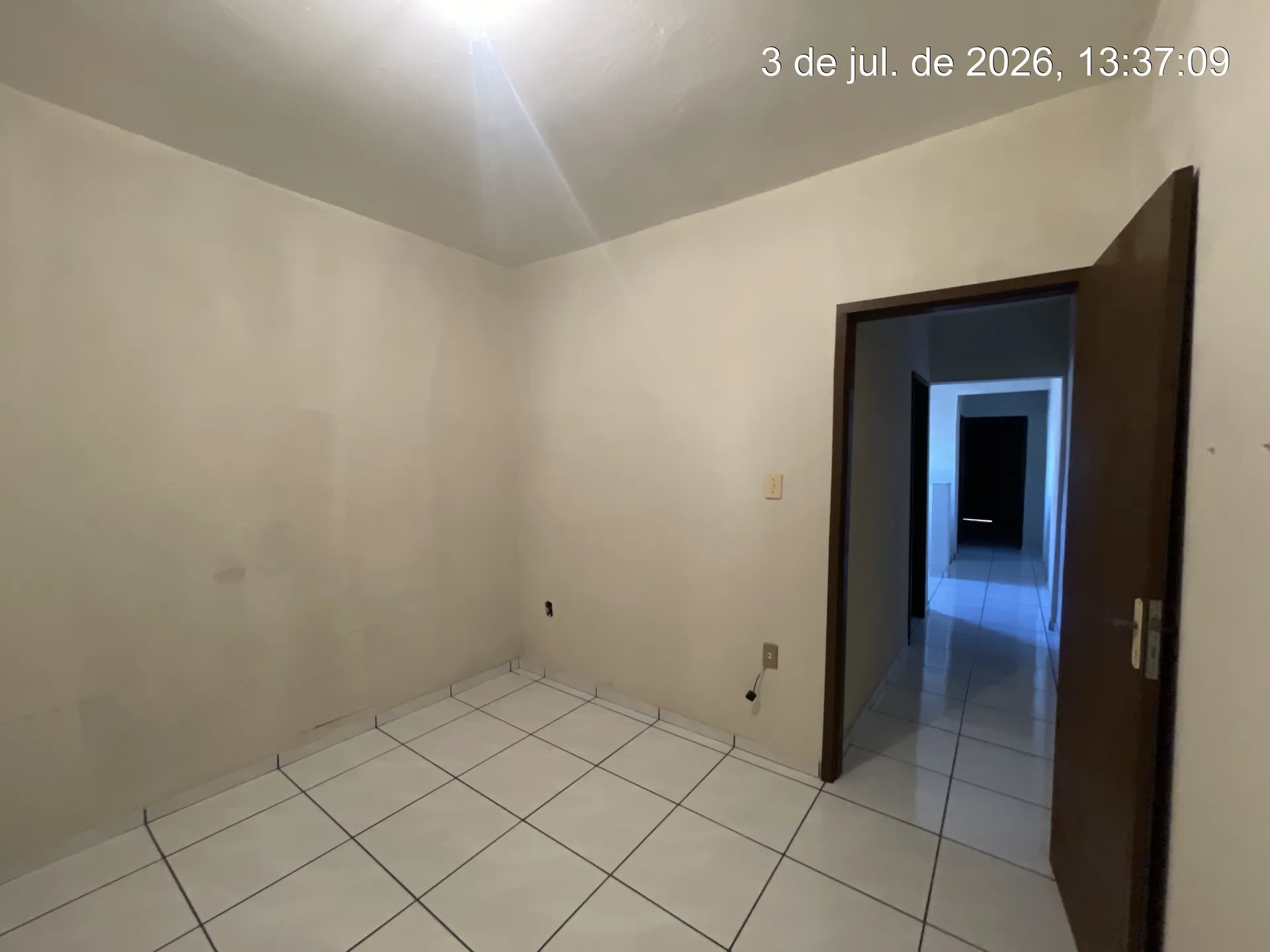 Casa, 3 quartos, 75 m² - Foto 22