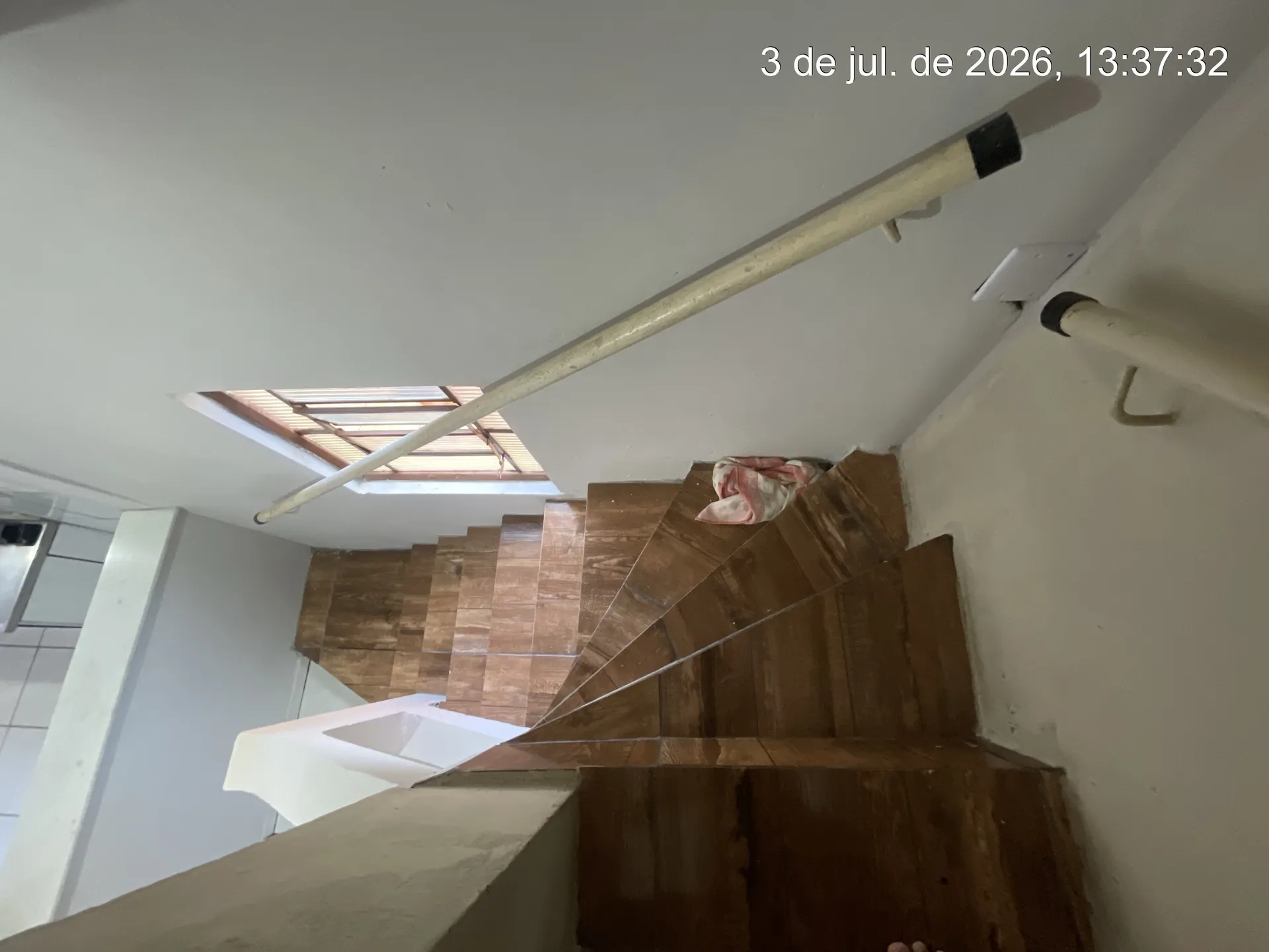 Casa, 3 quartos, 75 m² - Foto 23