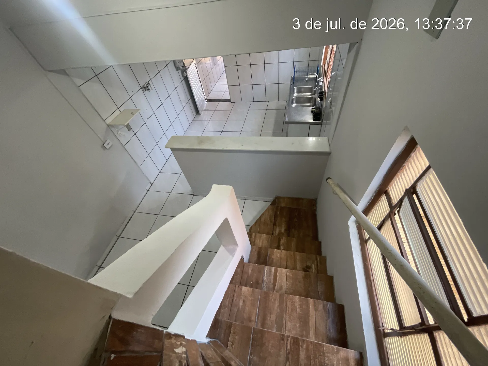 Casa, 3 quartos, 75 m² - Foto 24